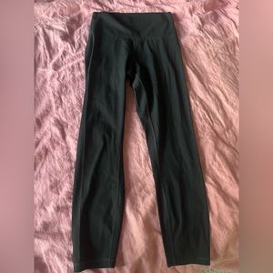 Everlane Renew Leggings